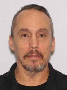 Michael Allen Hamblin a registered Sex Offender of Ohio