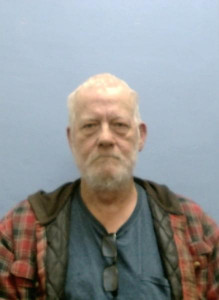 Mark Wayne Frame a registered Sex Offender of Ohio