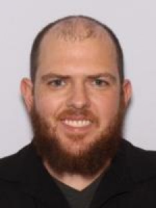 Zachary Wyatt Simmons a registered Sex Offender of Ohio