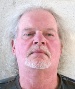 Shelby F Swiger a registered Sex Offender of Ohio