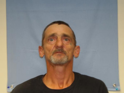 Donald Eugene Stevens a registered Sex Offender of Ohio