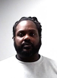 Henry Lee Thomas a registered Sex Offender of Ohio