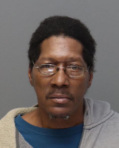 Jim D Levins a registered Sex Offender of Ohio