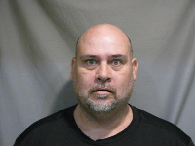 Raymond Lee Pearson a registered Sex Offender of Ohio