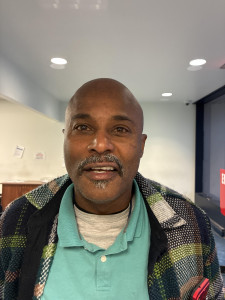 Tyrus D Kenney a registered Sex Offender of Ohio