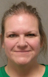 Lori Cagle a registered Sex Offender of Ohio
