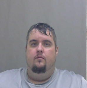 Ricky Lee Parris a registered Sex Offender of Ohio
