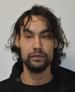Leandro Theobald Wilson a registered Sex Offender of Ohio
