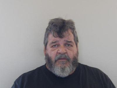Elmer L Kennedy a registered Sex Offender of Ohio
