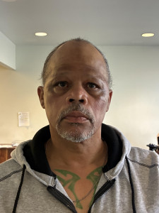 Eyen Torio Carnail a registered Sex Offender of Ohio