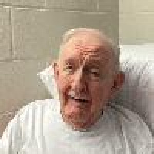 Glen Alden Vankleeck a registered Sex Offender of Ohio
