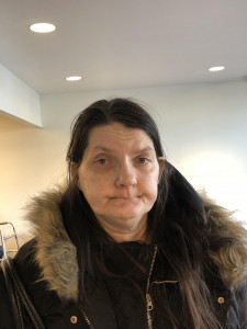 Leslie E Borzon a registered Sex Offender of Ohio