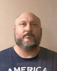 John James Eldridge a registered Sex Offender of Ohio