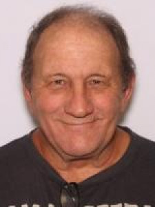 Vernon Charles Leugers a registered Sex Offender of Ohio