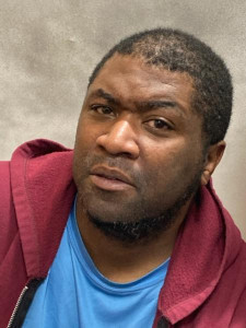 Joe Lewis Davis III a registered Sex Offender of Ohio