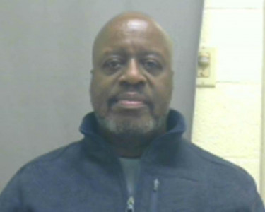 Rodney Harper a registered Sex Offender of Ohio