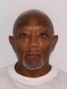 Marshall Lynn Fleming a registered Sex Offender of Ohio