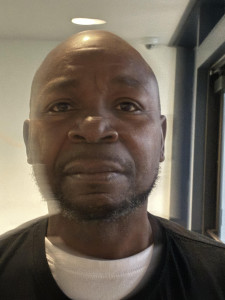 Cedric D Jones a registered Sex Offender of Ohio