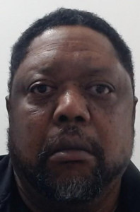 Raymond Paris Mccloude a registered Sex Offender of Ohio