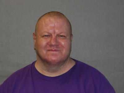 Benjamin Olen Connor a registered Sex Offender of Ohio