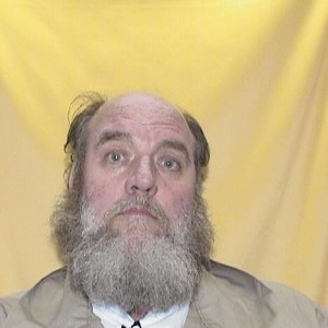 James Robert Lipps Jr a registered Sex Offender of Ohio