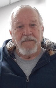 James Nickolas Campain a registered Sex Offender of Ohio