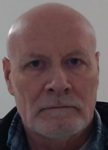 John Steven Graber a registered Sex Offender of Ohio