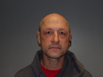 Kurt Wayne Ross a registered Sex Offender of Ohio