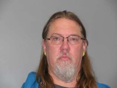 Joshua Baird a registered Sex Offender of Ohio