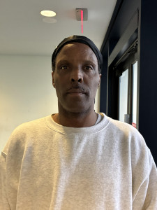Scott R Turner Sr a registered Sex Offender of Ohio