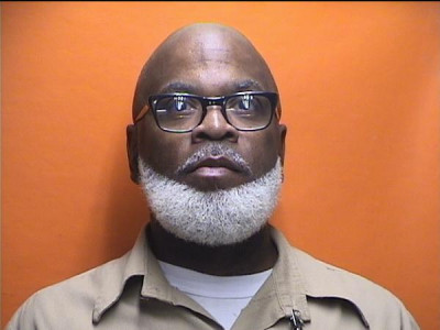 Darryl Copeland a registered Sex Offender of Ohio