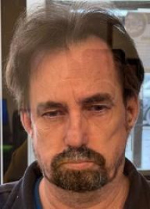John W Metcalf Jr a registered Sex Offender of Ohio