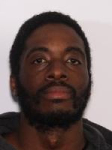 Perez Romeol Richardson a registered Sex Offender of Ohio