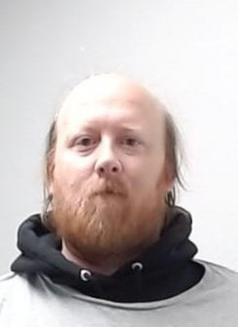 Anthony Brian Haynes a registered Sex Offender of Ohio