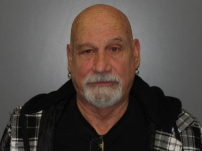 Lanny P Lawrence a registered Sex Offender of Ohio