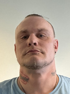 Mark Anthony Yost a registered Sex Offender of Ohio