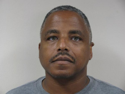 Isaiah William Porter a registered Sex Offender of Ohio