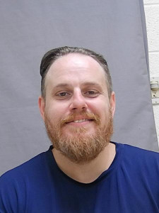 Charles Ryan Milgrim a registered Sex Offender of Ohio