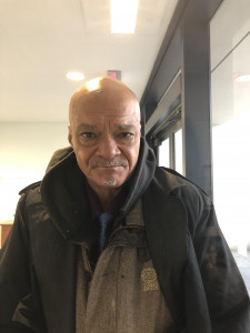 Ricardo Anthony Kerr a registered Sex Offender of Ohio
