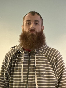 James Kenneth Dean a registered Sex Offender of Ohio