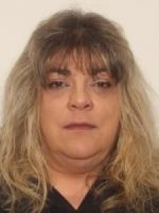 Deborah Sue Compton a registered Sex Offender of Ohio
