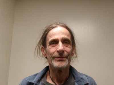 Raymond D Belknap a registered Sex Offender of Ohio