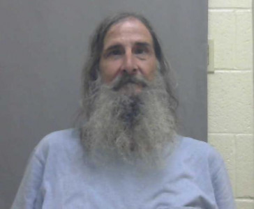Steven Lee Miller a registered Sex Offender of Ohio
