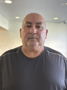 Orlando Morales a registered Sex Offender of Ohio