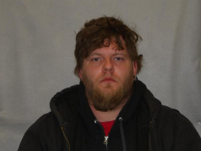 Tyler K Burchett a registered Sex Offender of Ohio