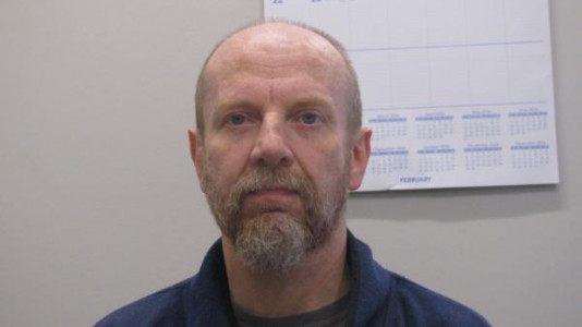 James Lewis Purdy a registered Sex Offender of Ohio
