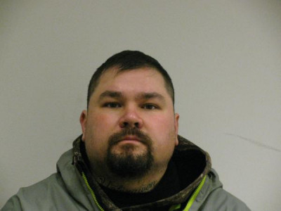 Brian Anthony Zoeller a registered Sex Offender of Ohio