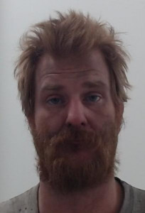 Mark Russell Endly a registered Sex Offender of Ohio