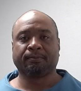 Corey James Howze Sr a registered Sex Offender of Ohio
