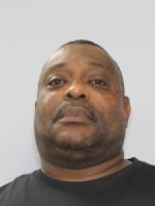 Willie Dan Jenkins Jr a registered Sex Offender of Ohio